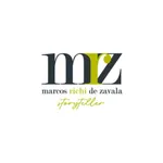 mrzstorytelling