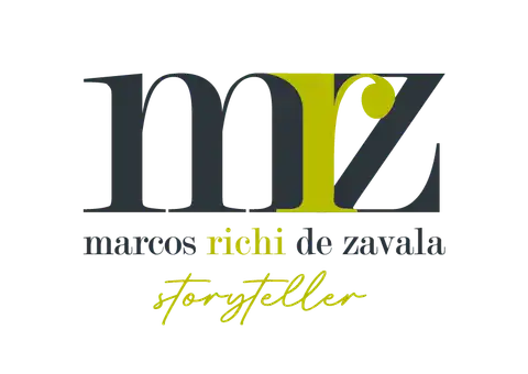 mrzstorytelling.es