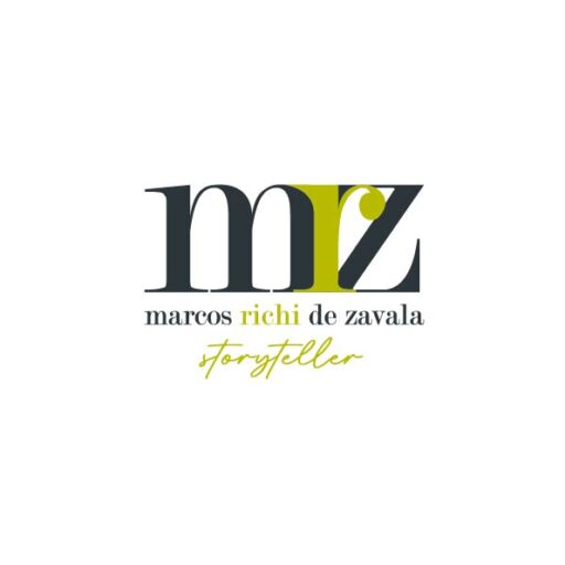mrzstorytelling