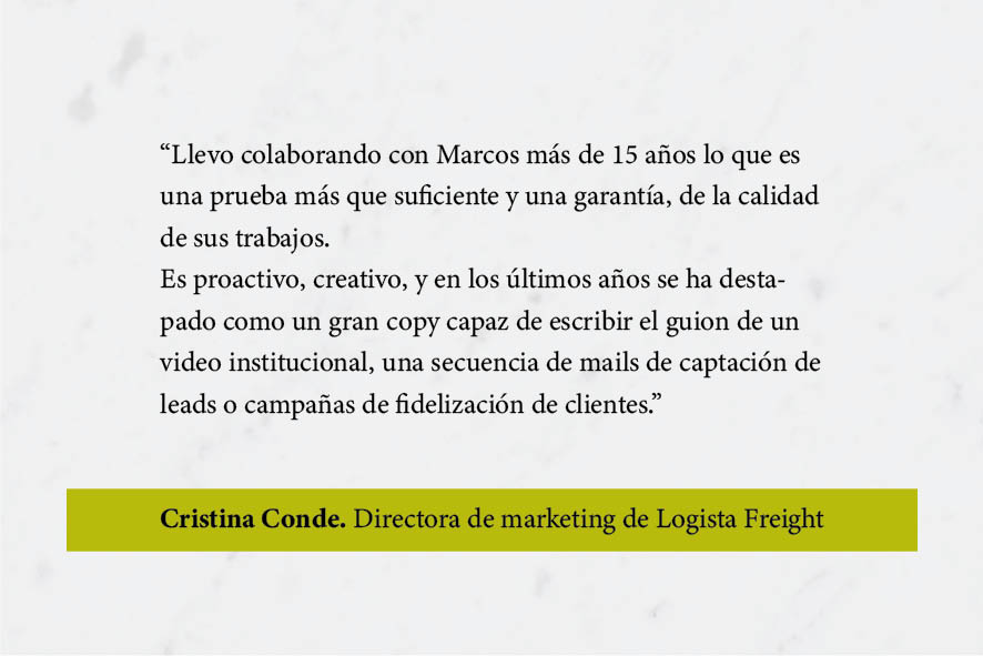 TESTIMONIOS2
